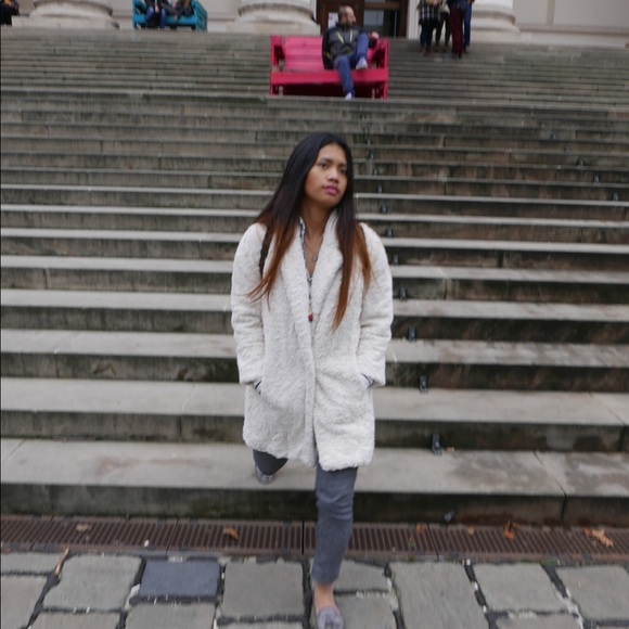 Meet your Posher, Baby - Picture 10 of 15